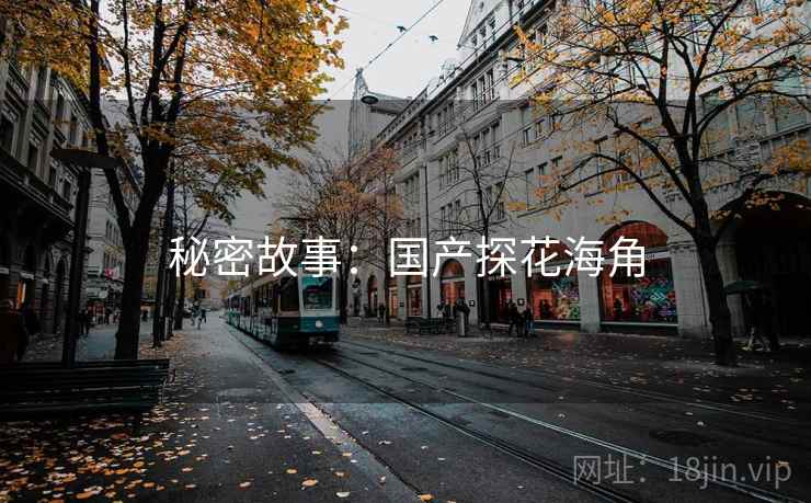 秘密故事:国产探花海角 秘密故事:国产探花海角