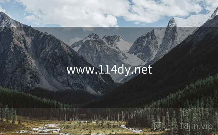 www.114dy.net www.114dy.net