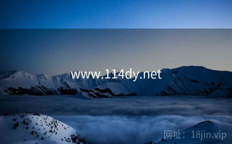 www.114dy.net www.114dy.net