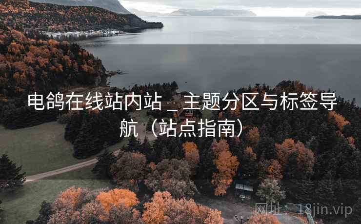 电鸽在线站内站 _ 主题分区与标签导航(站点指南) 电鸽在线站内站 _ 主题分区与标签导航(站点指南)
